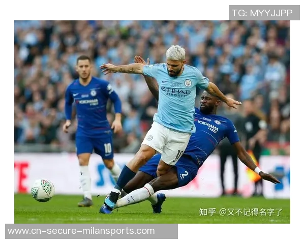 莱比锡红牛主场迎战罗森博格期待大胜能否突破两球差距