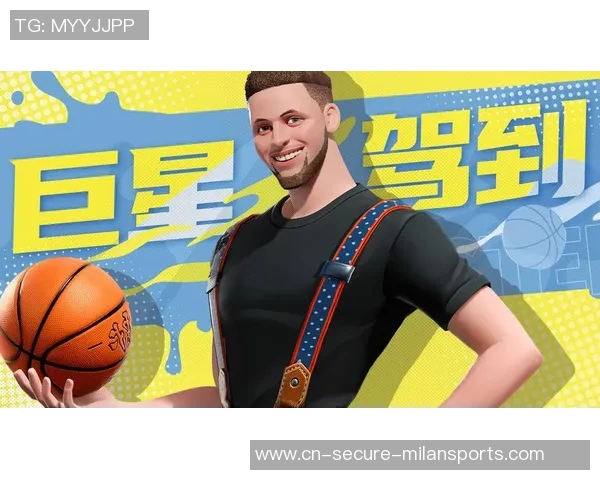 街球选手与职业球员的对决谁能胜出篮球场上的巅峰较量