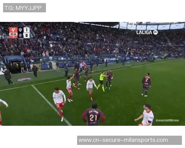 马德里竞技与毕尔巴鄂竞技激战正酣比分走势引人关注