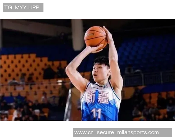 齐麟的崛起与挑战：探讨年轻运动员在现代体育中的发展与机遇