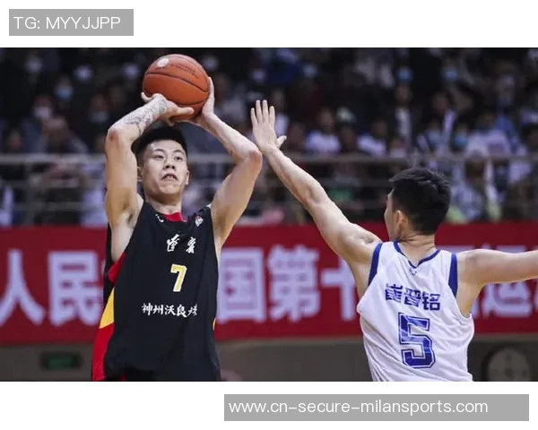 辽宁男篮与喀麦隆激战正酣比分悬念引发球迷热议