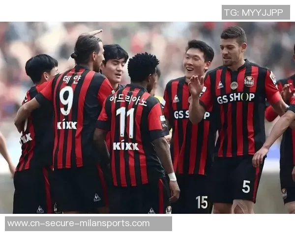 首尔女孩与龟尾女孩的时尚对决谁才是潮流的引领者