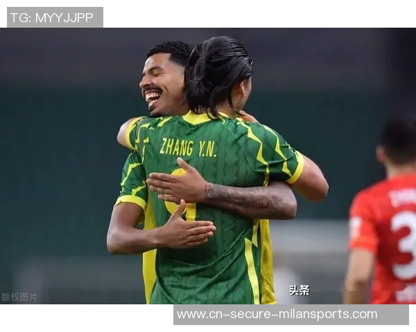 重庆与申花精彩对决直播视频全程回放及赛后分析分享