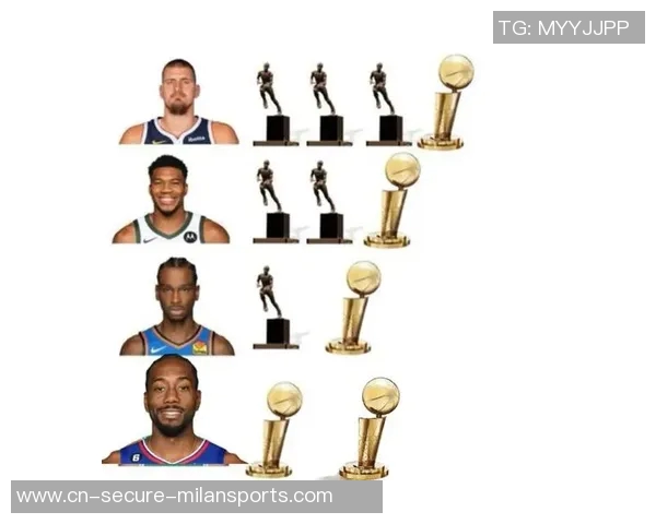NBA十大巨星的辉煌历程与影响力解析，谁将成为历史最佳球员的争夺者