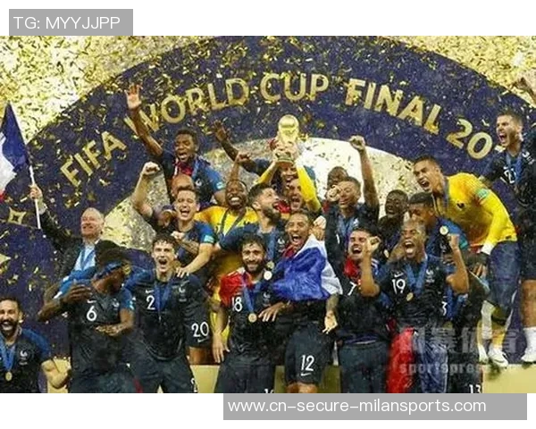 2021欧洲杯盛大开赛各国球队齐聚争夺足球荣耀与梦想