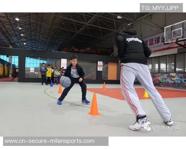 少儿体育培训市场乱象调查与反思如何保障孩子健康成长与公平竞争