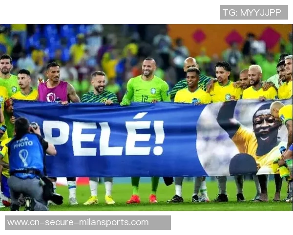 悼念十一月离世的足球明星们他们的传奇与影响永存心中