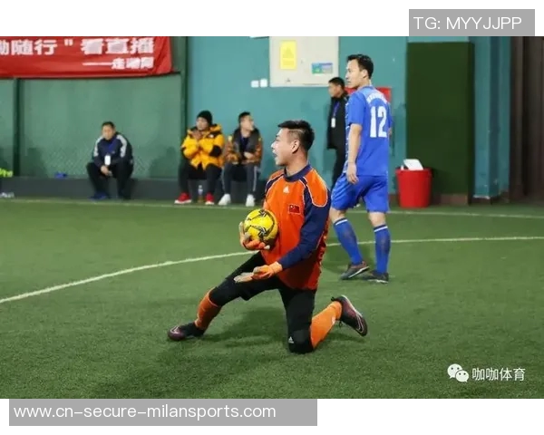 探索儿童体育加盟品牌的潜力与市场前景助力孩子健康成长