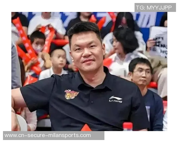 篮球明星包机飞中国为慈善赛助力引发球迷热议与期待 篮球明星包机飞中国为慈善赛助力引发球迷热议与期待